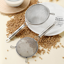 304PpӾW©{^VW֭VW©׾WYƱڙC©W