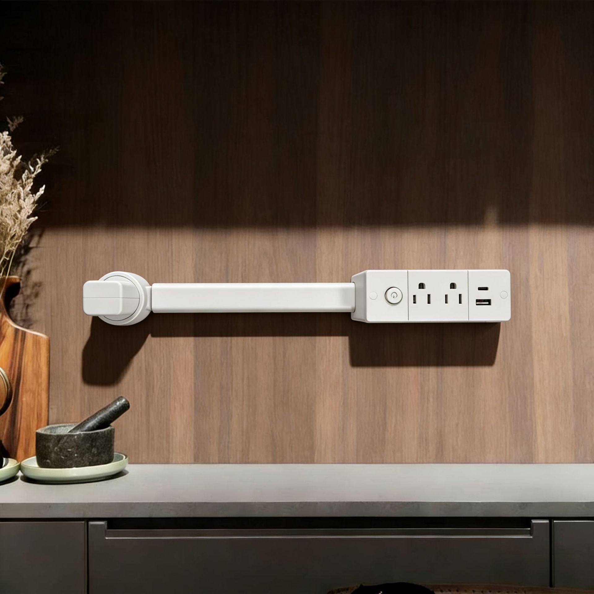 bc4ef23eb74e779aaaae08f653f54b