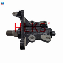 45410-36030�����ڷ��￼˹��ת���֧��COASTER������RHD