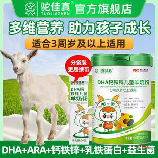 3-18�q����С�W���������������ͯ���L��ٷ���Ş��