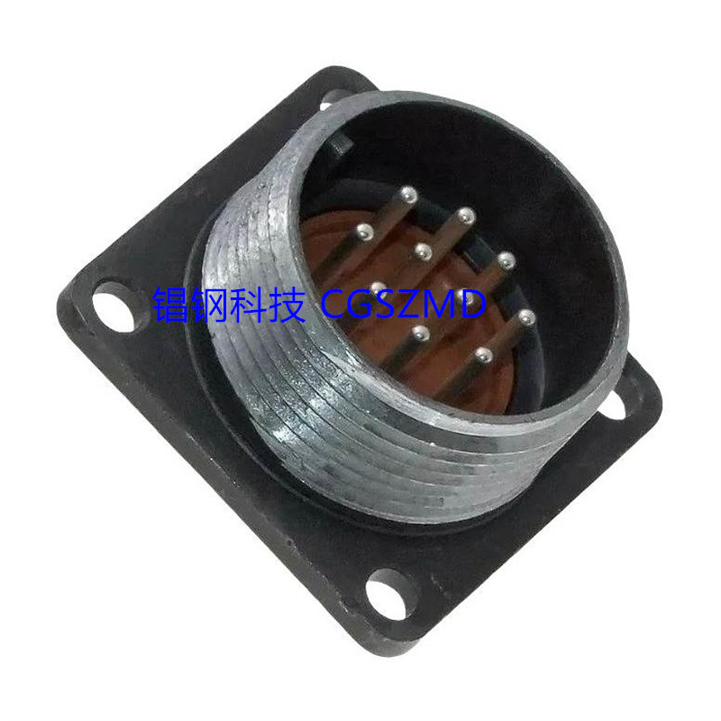 214411 2PM 214411ղͷ