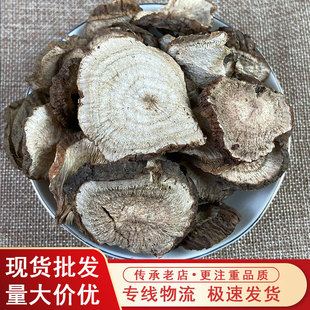 ���l�䱳��ș�İ��` �׸� ��צ�� ɽ�ع�����r��һ�����l���`