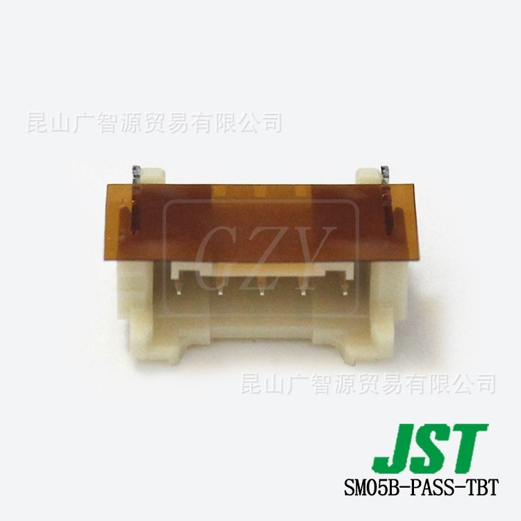 �ֻ� SM05B-PASS-TBT �������� JST������ PAϵ��2.0mm����߶԰�