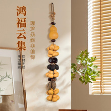 ��Ȼ�L����J����T���T����С���Jһ���Ҿӿ͏d�T���b������