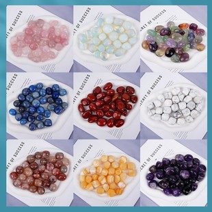 ˮ���Lʯ����ʯ����ʯ��ˮ�����cʯ�N��S���׺�����Ȼˮ���Lʯ