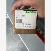 55093 �¶�ģ�����ֻ� ʵ������ ˳����� ������� ���