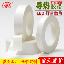 pzLEDl Һҕb׼оƬԪɢ͸ߜz