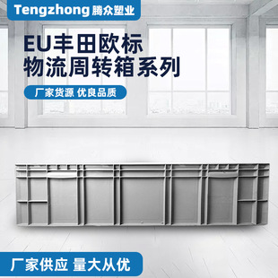 �������D��Ӻ����Ϻа��\�}���������ռ{��������������Ӻ�����