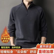 ���l�ذ��Ӻ�노ЊW���q�ߙnץ�q����l�����ﶬ��ů�¿��������