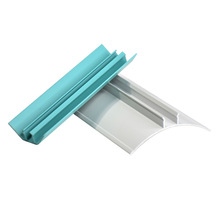 ���׃ȈA���X�Ͳ�PVC����������ꎽ��bl�o�m܇�g���ǉ����l