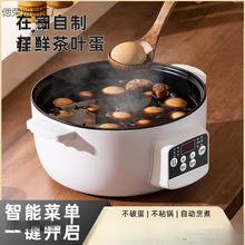 ���~��������u�u�����ö๦����������������������