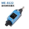 ME-8122