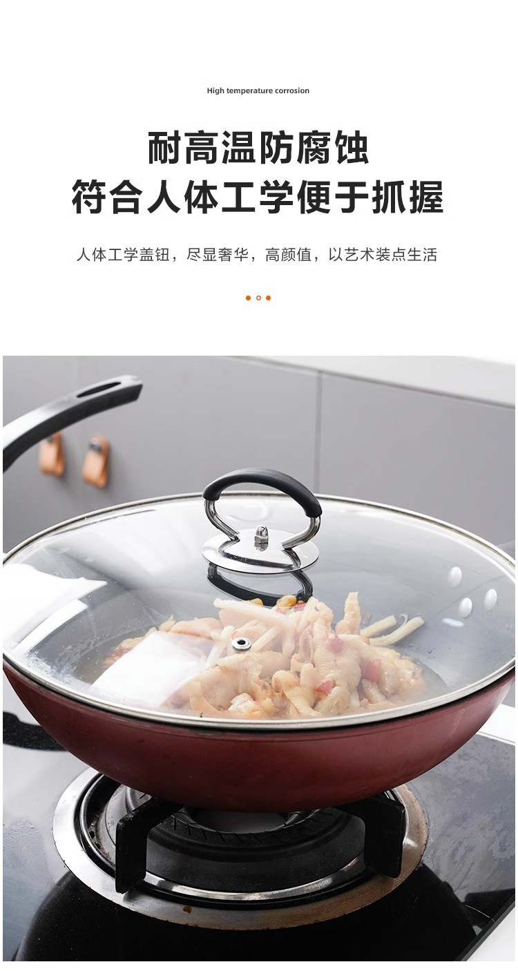 O1CN01HrvmcR27MfSnSDS1e_!!937227783-0-cib.jpg?__r__=1696325694796