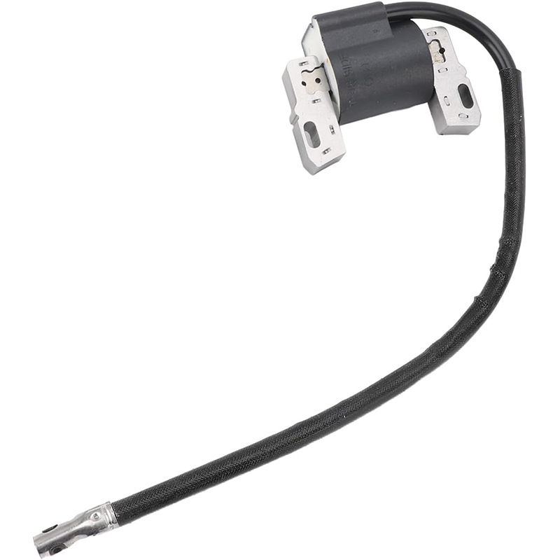 Briggs & Stratton Lawn Mower 591459 492341 4958 Ignition Coil High Voltage Package