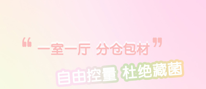 novo Water Light Lip Jelly Mirror Lip Mud Non-sticky Girls' Student version affordable wholesale Xiaohongshu Bestseller upgrade undefined