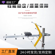 �҃�����唵���ҕ���沨�쾀�Ѕ^�r��ͨ�ÿ��ľ�������쾀