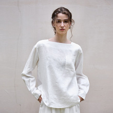 26�������X�L������һ���I�L��Ů�������@�ݺ��_���OӋ�r������