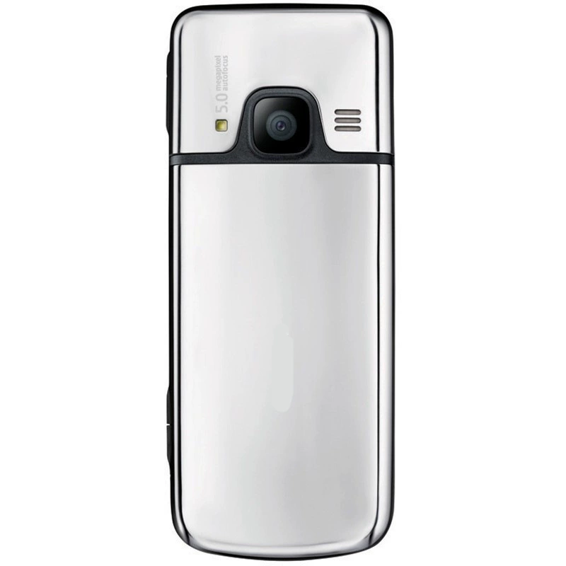 (Cross-border trading), mobile phone, smartphone for elderly, 3G