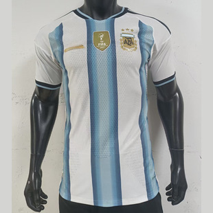 2026����͢���������������ֵٰ�����꠶�����T�\����������