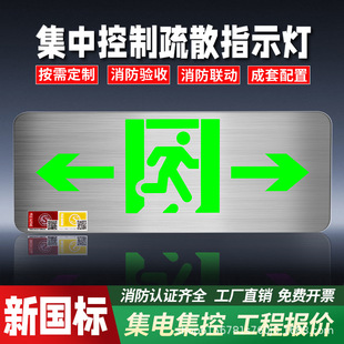 A�ͼ��п�����ɢָʾ������DC36V���P������������ǵ�ͨ��������