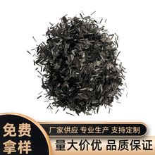 ̼�w�S�o�z����6MM �׷�ɢ���������� �ϸߌ�늌�����Բ������l