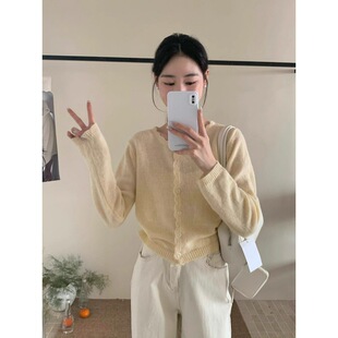 �nϵ�����ܛ��ë�q��ᘿ���Ů�紺�_�����ױ��ɾGС������ɫ����