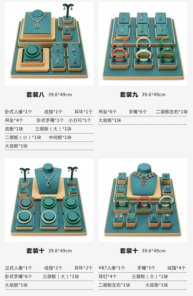 O1CN01HrwT8Y1Pq7pgcWtqM_!!2212744511891-0-cib.jpg?__r__=1693101990756