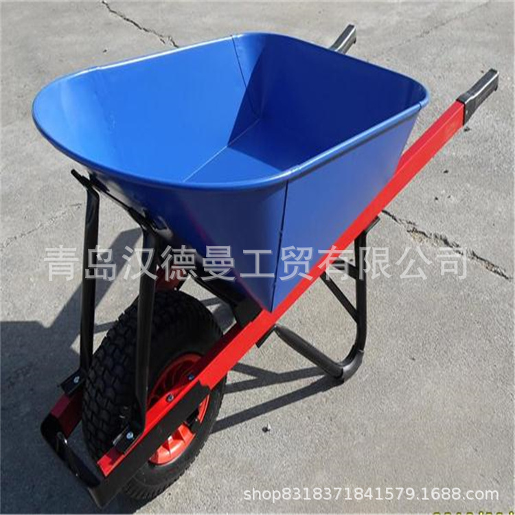 Manufacturers recommend large -capacity High -capacity Export…