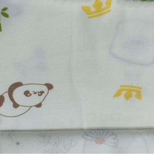 ް]ӡ160˃ɽz׃ļb˯ͯbѝm