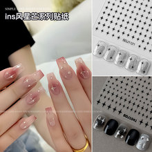 �W�t����â�����N��2025�¿�C���y���ǈD�����zָ���N���b����l