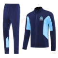 25 marseille 01 sapphire blue