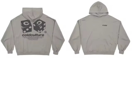 1 light gray