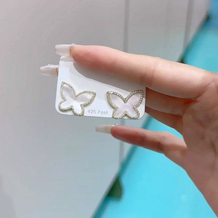 S925�yᘡ�����僡�ؐ��������ᔶ��hŮ2025�¿��ﶬ�߼����