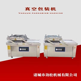 肉品加工设备;屠宰初加工;果蔬加工设备