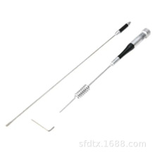 �F؛SG-M507܇�d�̨�쾀 UV�p��܇�d���v�C�쾀���� �������쾀