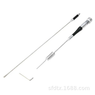 �F؛SG-M507܇�d�̨�쾀 UV�p��܇�d���v�C�쾀���� �������쾀