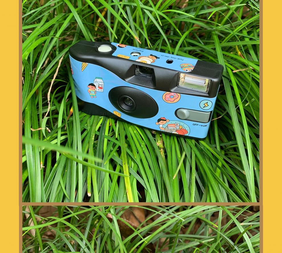 110e3062-ad57-422e-bb98-c4f5b0fc587b.jpe