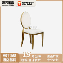 BbҎEAο ʽshγߴ翿ɶ