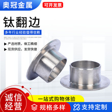 ���S���l⁷�߅⁹ܼ�ƽ��⁷��m����⁷��m�F؛�ܼ��ܵ����