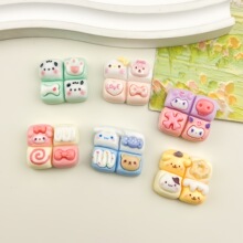 ��ͨ�ɐ�С�tʳ�� diy��֬����ֹ��l��^�K����Ь���֙C�����ϰ�
