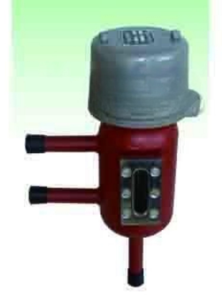 油水探测器 型号 HK13-YST-A库号 M404992