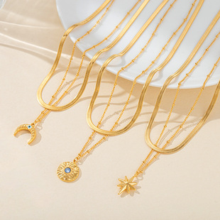 �羳���N���P䓸߼��r���p���߹�朵�����Ů����ɫ�Ʒ�S�����l