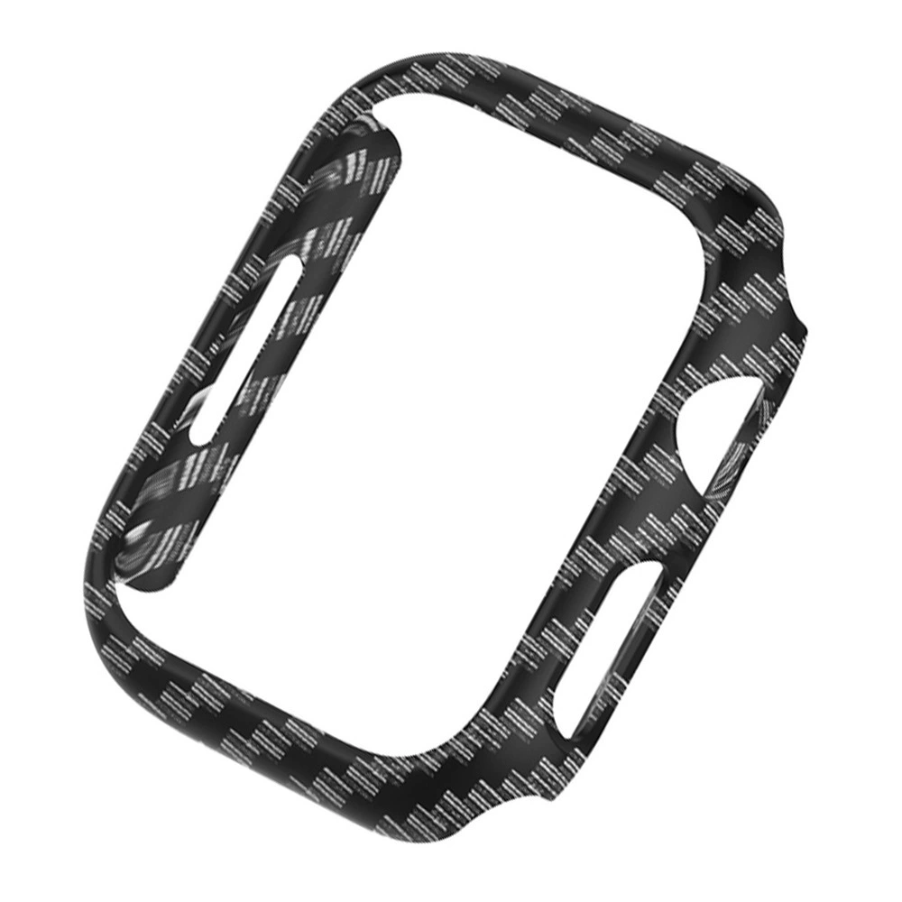 Чехол защитный для Apple Watch