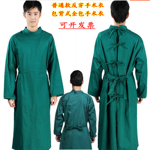 ��Ů�ް���ʽȫ�����g�����g�ҷ����t�������x��ī�Gɫϴ����
