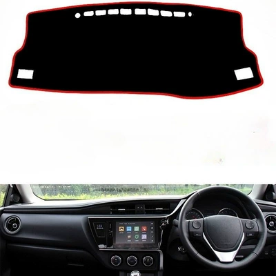 Sunshade Mat, Sun Protection Mat, Günəş əleyhinə siperlik - red-edge-right-driving-single-layer-polyester