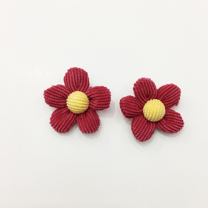 微信图片_20211116112608