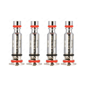 ��X ��G coil KOKO   �aƷо������0.8ohm 1.0ohm1.2��Qо