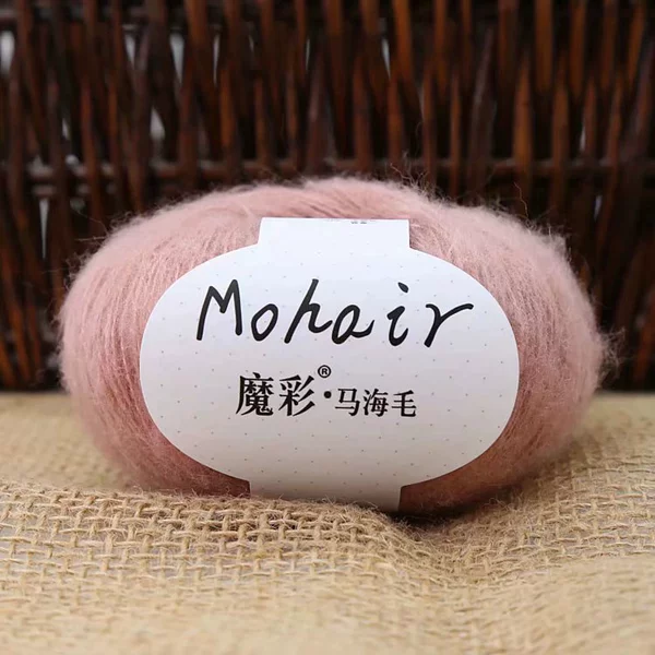 31 pink purple*88*12s*2*50