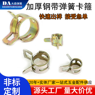 ���Կ����_���_���\ ���ͭh���o�̼����P� 65�i䓿����ǘ˶���