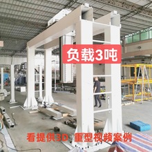 ������ܙCе�����d���ܴa����\�C�������S���T���ͻ�̨����ģ�M